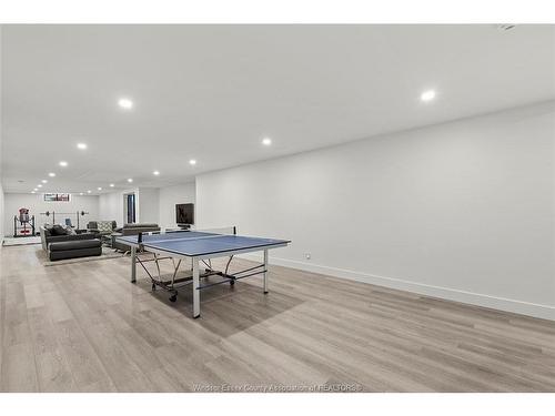 11 Destiny Drive, Leamington, ON 