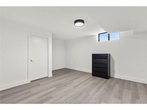 11 Destiny Drive, Leamington, ON 