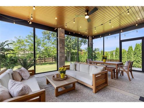 11 Destiny Drive, Leamington, ON 