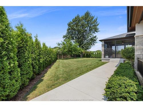 11 Destiny Drive, Leamington, ON 