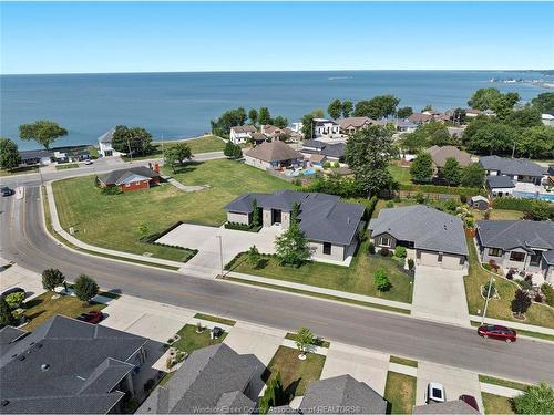 11 Destiny Drive, Leamington, ON 