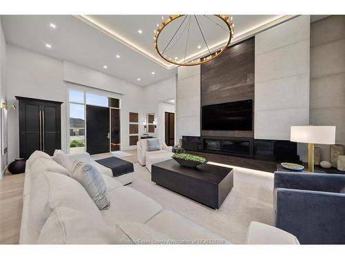 11 Destiny Drive, Leamington, ON 