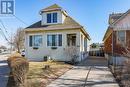 244 Niagara Street, St. Catharines (Facer), ON  - Outdoor 