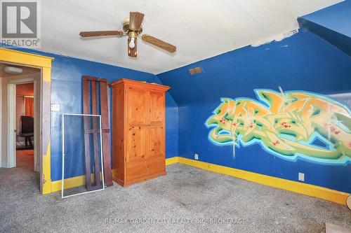 244 Niagara Street, St. Catharines (Facer), ON - Indoor