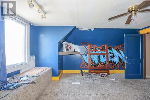 244 Niagara Street, St. Catharines (Facer), ON - Indoor