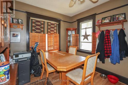 244 Niagara Street, St. Catharines (Facer), ON - Indoor