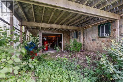 1-2 Balsam Drive, Gambo, NL - 