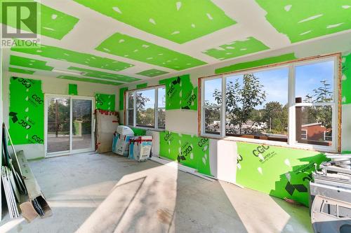 1-2 Balsam Drive, Gambo, NL - 