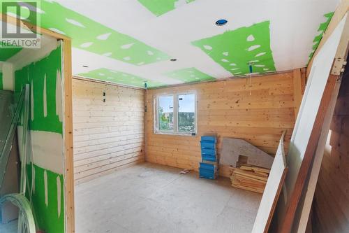 1-2 Balsam Drive, Gambo, NL - Indoor Photo Showing Other Room