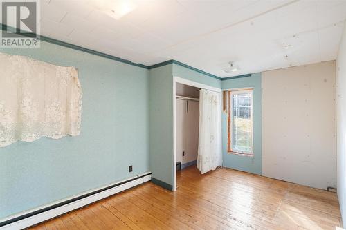 1-2 Balsam Drive, Gambo, NL - Indoor Photo Showing Other Room