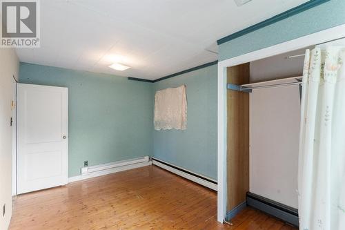 1-2 Balsam Drive, Gambo, NL - Indoor Photo Showing Other Room