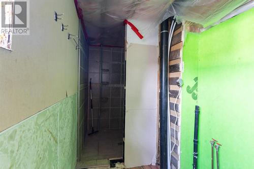 1-2 Balsam Drive, Gambo, NL - 