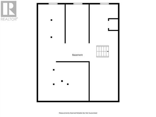 1-2 Balsam Drive, Gambo, NL - Other