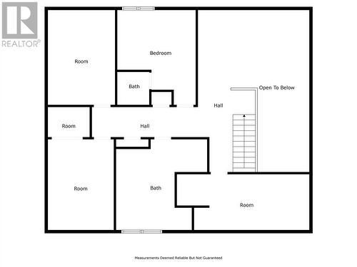 1-2 Balsam Drive, Gambo, NL - Other