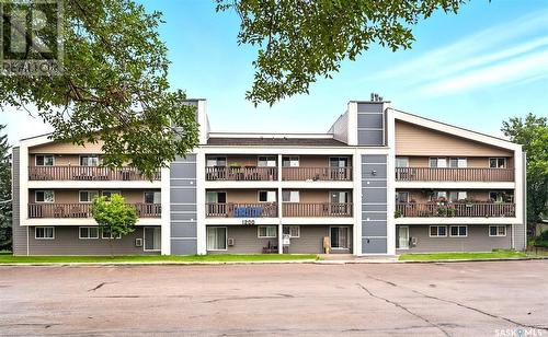 1237 425 115th STREET E  Saskatoon, SK S7N 2E5