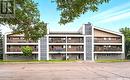 1237 425 115Th Street E, Saskatoon, SK  - Outdoor With Balcony 