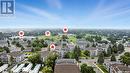 1237 425 115Th Street E, Saskatoon, SK  - Outdoor With View 