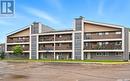 1237 425 115Th Street E, Saskatoon, SK  - Outdoor With Balcony 