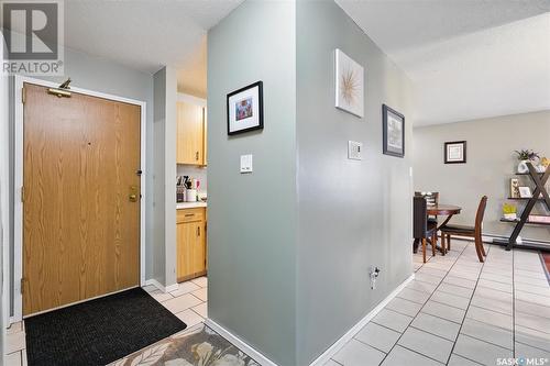 1237 425 115Th Street E, Saskatoon, SK - Indoor Photo Showing Other Room