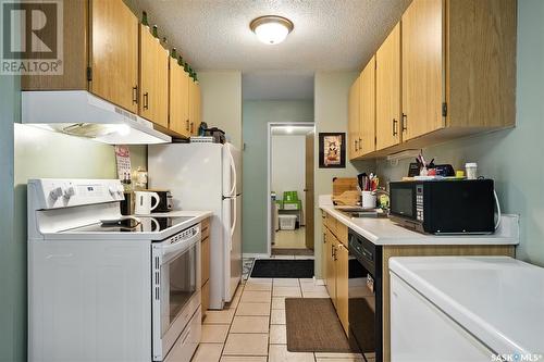 1237 425 115Th Street E, Saskatoon, SK - Indoor