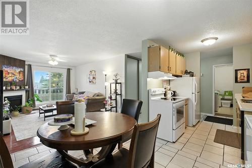 1237 425 115Th Street E, Saskatoon, SK - Indoor