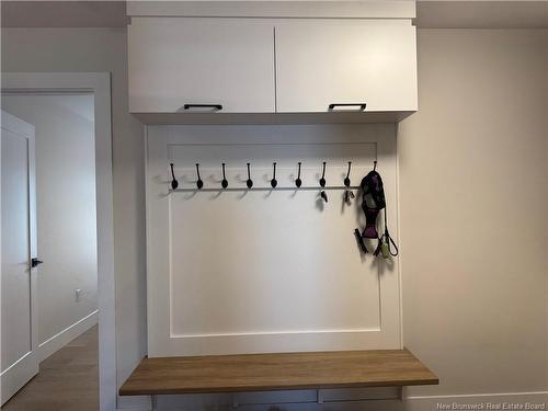 118 Adrienne Crt, Dieppe, NB 