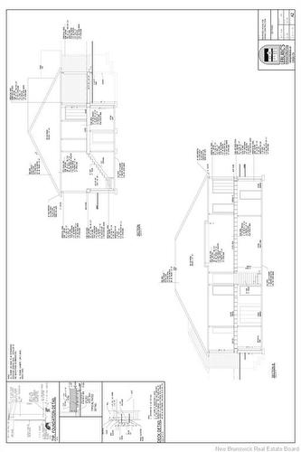 118 Adrienne Crt, Dieppe, NB 