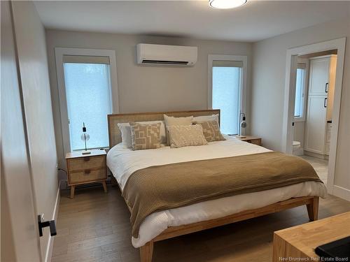 118 Adrienne Crt, Dieppe, NB 