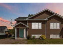 196 Lorette ST  Dieppe, NB E1A 0E2