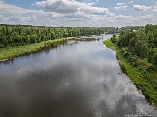 116 Route 385, Weaver, NB 