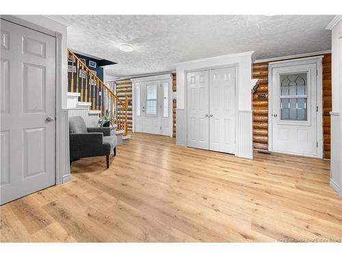 116 Route 385, Weaver, NB 