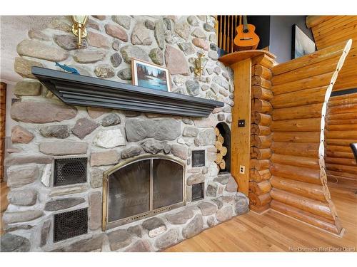 116 Route 385, Weaver, NB 