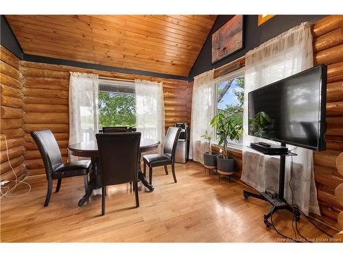 116 Route 385, Weaver, NB 