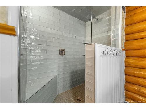 116 Route 385, Weaver, NB 