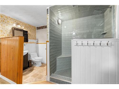 116 Route 385, Weaver, NB 