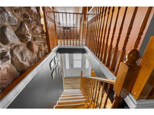 116 Route 385, Weaver, NB 