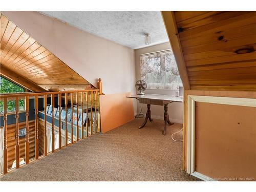 116 Route 385, Weaver, NB 