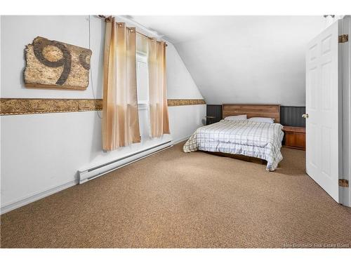 116 Route 385, Weaver, NB 