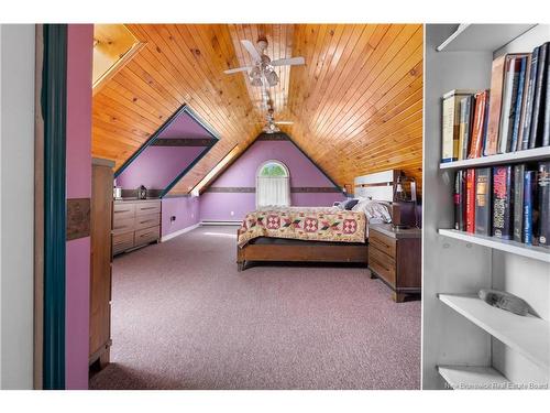 116 Route 385, Weaver, NB 