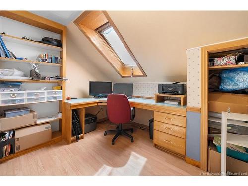 116 Route 385, Weaver, NB 