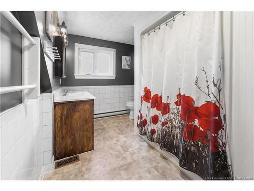 116 Route 385, Weaver, NB 