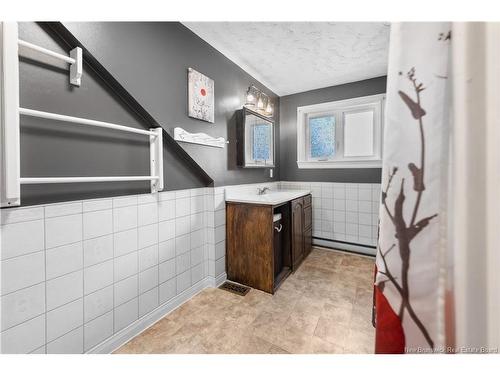 116 Route 385, Weaver, NB 