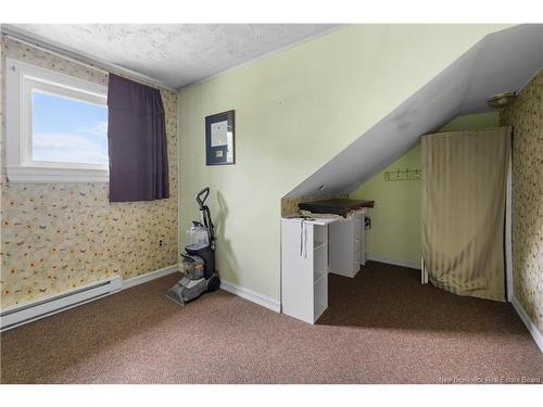 116 Route 385, Weaver, NB 