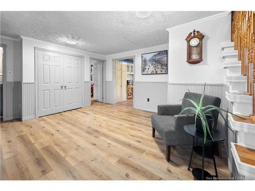 116 Route 385, Weaver, NB 