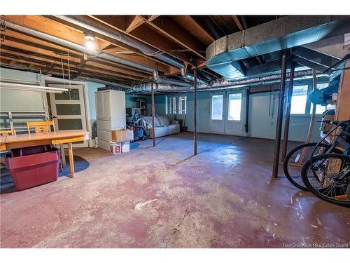 116 Route 385, Weaver, NB 