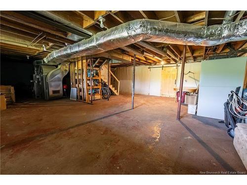 116 Route 385, Weaver, NB 