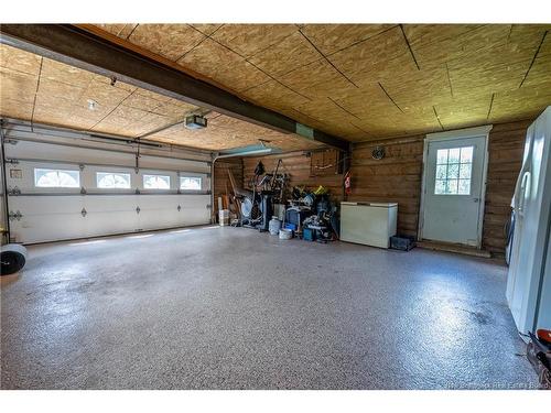 116 Route 385, Weaver, NB 