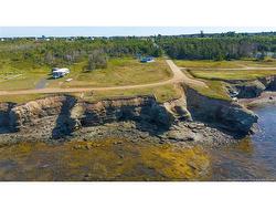 2 Thériault  Grande-Anse, NB E8N 1C1