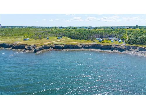 Lot Thériault, Grande-Anse, NB 