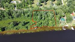 55 Ch. McGuire  Litchfield, QC J0X 1K0